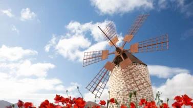 Equinoccio de primavera: ¿Qué es y cuándo ocurrirá?