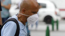Endurecen medidas por contaminación del aire en Cúcuta (+Detalles)