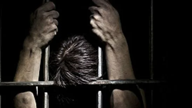 Por irse de vacaciones dejó ocho días sola a su bebe y murió