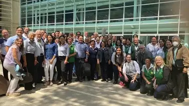 UCAB ofrece a colegios privados apoyo para reforzar estrategias pedagógicas UCAB ofrece a colegios privados apoyo para reforzar estrategias pedagógicas