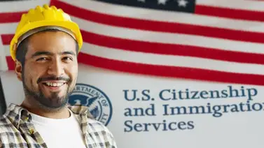 ¿Cómo conseguir trabajo en Kendall si eres migrante? ¿Cómo conseguir trabajo en Kendall si eres migrante?