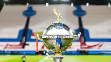 Sepa quién tiene su puesto asegurado en los Octavos de Final en Copa Libertadores Sepa quién tiene su puesto asegurado en los Octavos de Final en Copa Libertadores