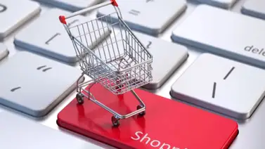 Las tres tarjetas internacionales que puedes adquirir desde Venezuela para compras online Las tres tarjetas internacionales que puedes adquirir desde Venezuela para compras online