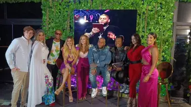 Chepa Candela: ¡En el ojo del huracán!… Aseguran que “Sexo sin fronteras” está bajo la lupa de CONATEL… ¡Amén y que así sea! Chepa Candela: ¡En el ojo del huracán!… Aseguran que “Sexo sin fronteras” está bajo la lupa de CONATEL… ¡Amén y que así sea!