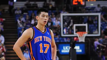 Bonifica tus ganancias con los lunes de NBA Bonifica tus ganancias con los lunes de NBA