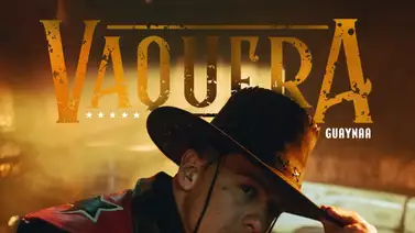 El puertorriqueño Guaynaa presenta su nuevo sencillo (+Video) El puertorriqueño Guaynaa presenta su nuevo sencillo (+Video)