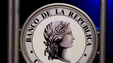 Así se cotiza el peso colombiano frente al dólar este #29Feb