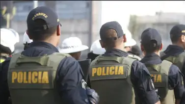 Venezolano asesina a puñaladas al amante de su expareja Venezolano asesina a puñaladas al amante de su expareja