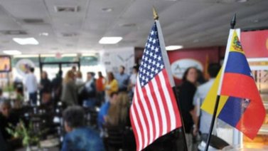 Así puedes obtener doble nacionalidad en EEUU (+ Recaudos)