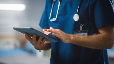 Arizona perdona deuda médica: ¿quién aplica y hasta cuándo?