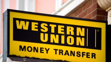 ¿Cómo se recibe dinero por Western Union en Venezuela?