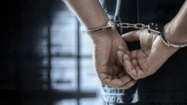 Líder del Tren de Aragua es condenado a 26 años de prisión (+Detalles)