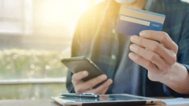 ¿Cómo puede abrir una cuenta bancaria en Venezuela un extranjero? (+Requsitos)