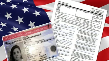 Refugiados podrán obtener permiso de empleo rápidamente en EEUU (+Detalles)