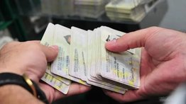 Así se puede tramitar nacionalidad colombiana desde Venezuela (+REQUISITOS)