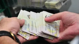 Así se puede tramitar nacionalidad colombiana desde Venezuela (+REQUISITOS)