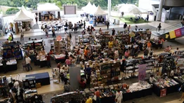 Regresa Festival del Libro y la Lectura: ¿Cuándo y dónde?