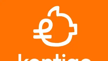 Conoce cómo activar un San digital a través de la app Kontigo (+Pasos) Conoce cómo activar un San digital a través de la app Kontigo (+Pasos)