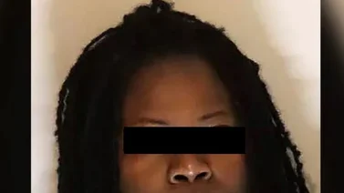 EEUU | Mujer asesina a su madre y le arranca el corazón con un cuchillo