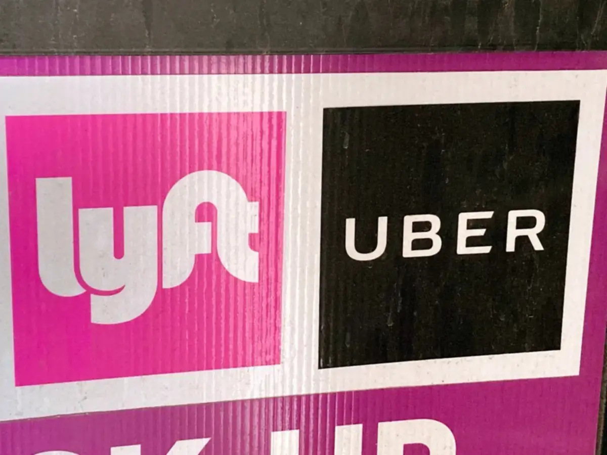 Uber y Lyft anuncian que detendrán sus servicios en esta ciudad de Minnesota