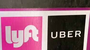 Uber y Lyft anuncian que detendrán sus servicios en esta ciudad de Minnesota Uber y Lyft anuncian que detendrán sus servicios en esta ciudad de Minnesota