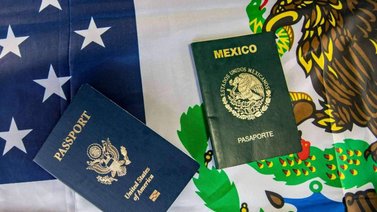 Sepa cuál es la ciudad de California con más población de mexicanos