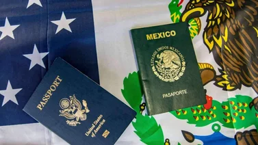 Sepa cuál es la ciudad de California con más población de mexicanos