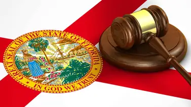 Florida | Leyes que se ponen en vigencia en contra de los inmigrantes Florida | Leyes que se ponen en vigencia en contra de los inmigrantes
