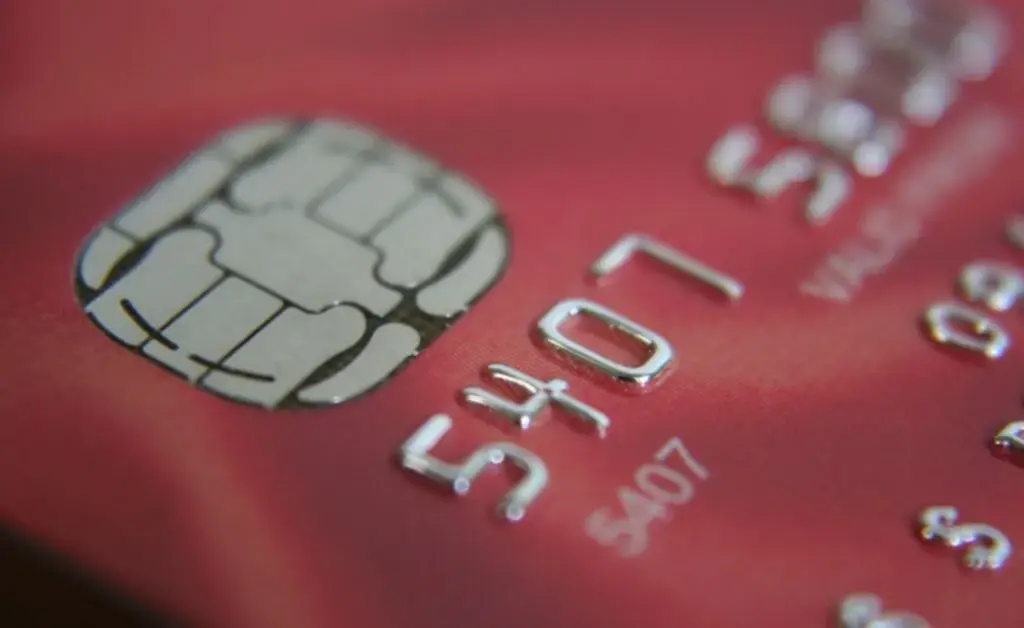 EEUU | Conozca los beneficios de las tarjetas de crédito Macy’s