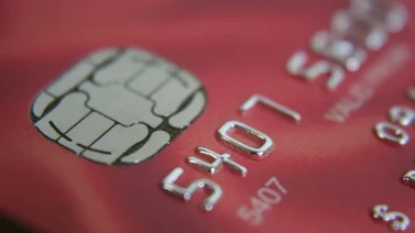 EEUU | Conozca los beneficios de las tarjetas de crédito Macy’s