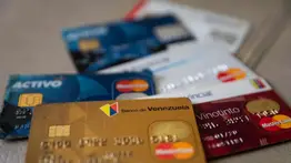Conoce los requisitos para solicitar las tarjetas de crédito del Banco de Venezuela