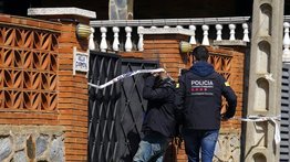 Hijo con trastornos mentales asesinó a sus padres