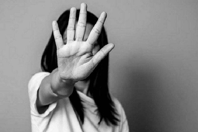 Agricultor es condenado por intento de violación (+Detalles) Agricultor es condenado por intento de violación (+Detalles)