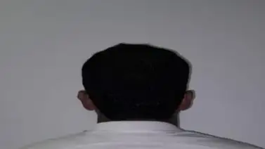 Sujeto asesina a un gato con una escopeta porque “lo odiaba” Sujeto asesina a un gato con una escopeta porque “lo odiaba”