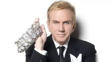 Osmel Sousa tiene todo listo para encargarse del Miss Universo en Nueva York Osmel Sousa tiene todo listo para encargarse del Miss Universo en Nueva York