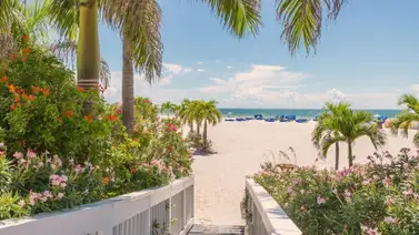 Ciudades de Florida con alquileres de 350 dólares (+Listado) Ciudades de Florida con alquileres de 350 dólares (+Listado)