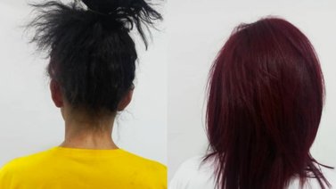 Detenidas tras intentar explotar sexualmente a una joven de 15 años