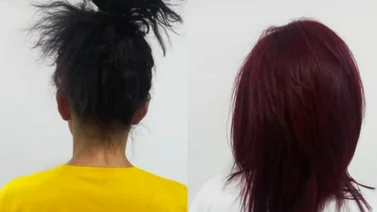 Detenidas tras intentar explotar sexualmente a una joven de 15 años