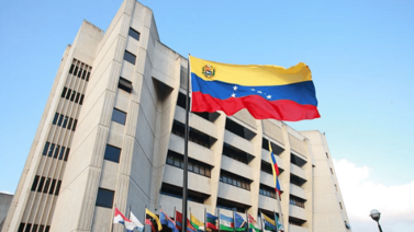 TSJ se pronuncia acerca del referendo consultivo sobre El Esequibo