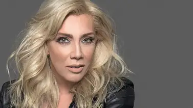 La mexicana Cynthia Klitbo enfrentó problemas legales (+Detalles) La mexicana Cynthia Klitbo enfrentó problemas legales (+Detalles)