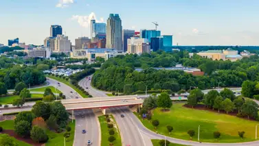 Las mejores ciudades para rentar una vivienda en EEUU (+Montos) Las mejores ciudades para rentar una vivienda en EEUU (+Montos)