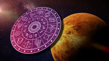 Venus en Piscis, la ilusión del amor Venus en Piscis, la ilusión del amor