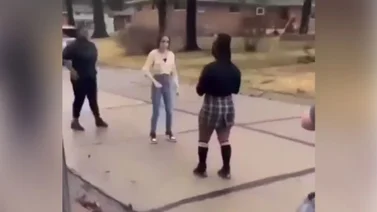 Joven en estado crítico tras pelea con adolescente en Missouri