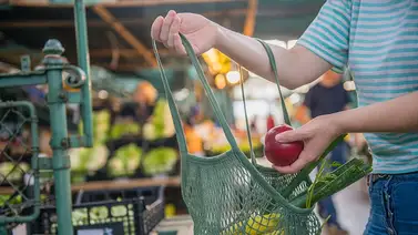 Oklahoma aplica descuento de $700 dólares: Sepa de qué trata Oklahoma aplica descuento de $700 dólares: Sepa de qué trata