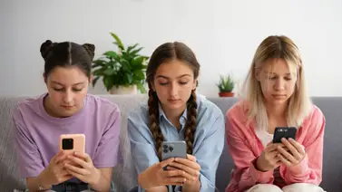 WhatsApp dejará de funcionar en estos dispositivos en abril WhatsApp dejará de funcionar en estos dispositivos en abril