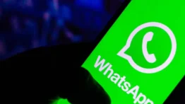 Esta es la lista de celulares que se quedan sin WhatsApp el 1 de diciembre