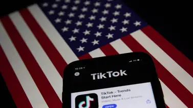 Las pérdidas laborales que provocaría el cierre de TikTok en EEUU Las pérdidas laborales que provocaría el cierre de TikTok en EEUU