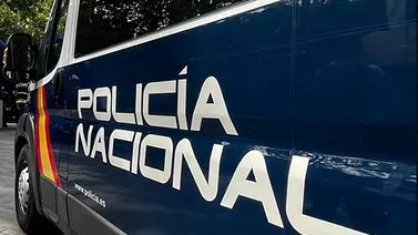 ¡ATROZ! Hombre es detenido por abusar de una joven en un ascensor