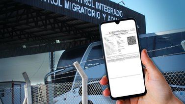 Consulte aquí los teléfonos para información de trámites migratorios en EEUU