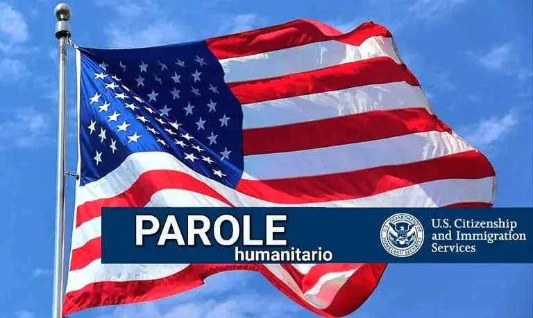 EEUU| Estados apelan para eliminar Parole Humanitario (+Detalles)